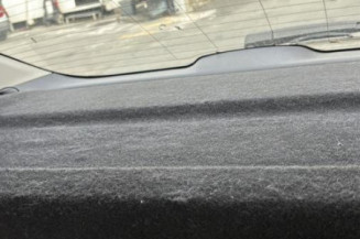 Feu arriere stop central OPEL ASTRA J