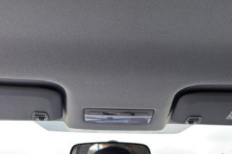 Feu arriere stop central OPEL ASTRA J