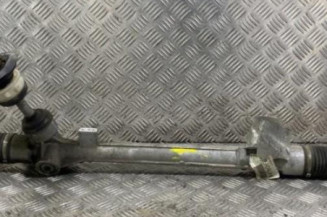 Cremaillere assistee RENAULT KADJAR