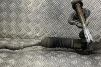 Cremaillere assistee RENAULT KADJAR