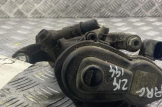 Etrier arriere gauche (freinage) RENAULT KADJAR