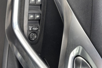 PEUGEOT 2008 1 PHASE 1 1.2 PURETECH - 12V TURBO