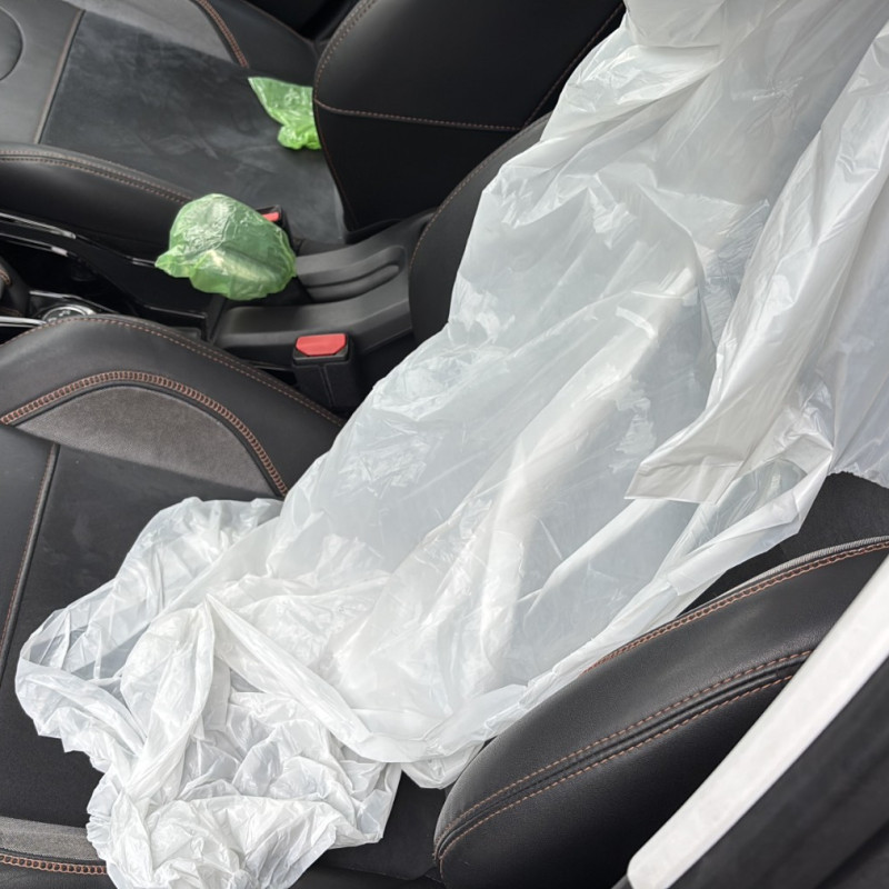 PEUGEOT 2008 1 PHASE 1 1.2 PURETECH - 12V TURBO Photo n°11