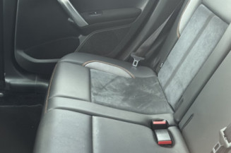 PEUGEOT 2008 1 PHASE 1 1.2 PURETECH - 12V TURBO