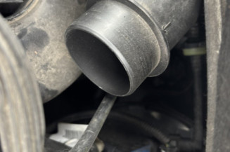 PEUGEOT 2008 1 PHASE 1 1.2 PURETECH - 12V TURBO