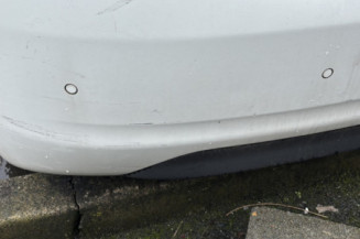 PEUGEOT 208 1 PHASE 1 1.2 VTI - 12V