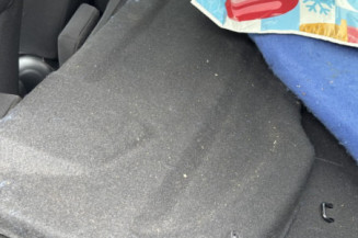 PEUGEOT 208 1 PHASE 1 1.2 VTI - 12V