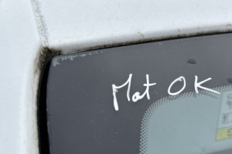 PEUGEOT 208 1 PHASE 1 1.2 VTI - 12V