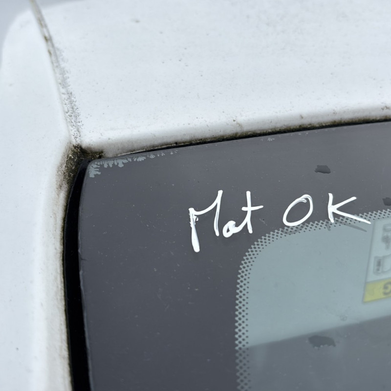 PEUGEOT 208 1 PHASE 1 1.2 VTI - 12V Photo n°36