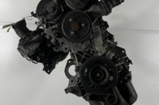 Moteur OPEL CORSA E
