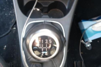 Moteur OPEL CORSA E