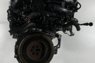 Moteur PEUGEOT PARTNER 2