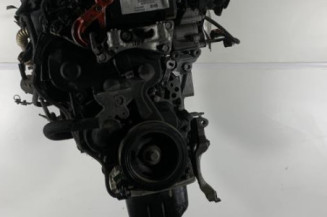 Moteur PEUGEOT PARTNER 2