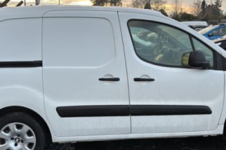 Moteur PEUGEOT PARTNER 2