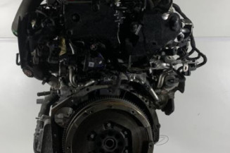 Moteur RENAULT MASTER 3