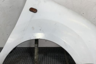 Aile avant droit RENAULT KANGOO 1 Photo n°1