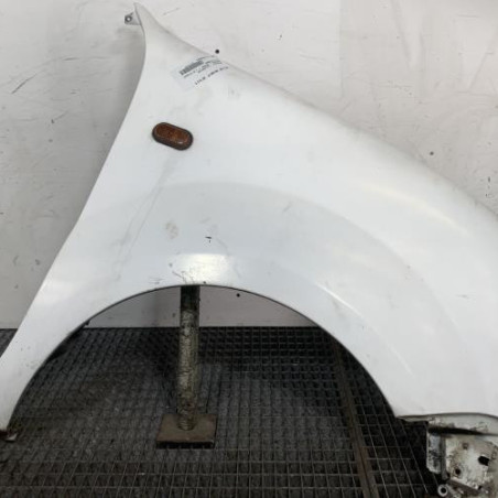 Aile avant droit RENAULT KANGOO 1 Photo n°1