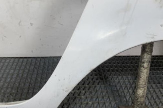 Aile avant droit RENAULT KANGOO 1