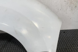 Aile avant droit RENAULT KANGOO 1
