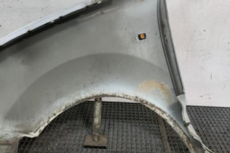 Aile avant droit RENAULT KANGOO 1