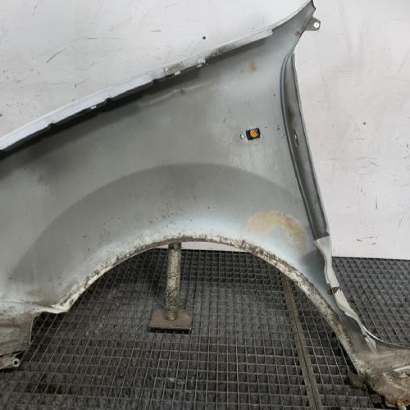 Aile avant droit RENAULT KANGOO 1 Photo n°5