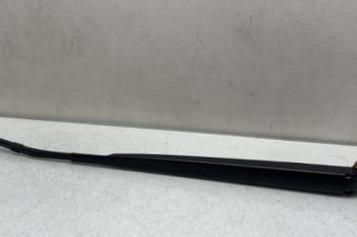 Bras essuie glace avant droit PEUGEOT PARTNER 3 Photo n°1