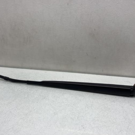 Bras essuie glace avant droit PEUGEOT PARTNER 3 Photo n°1