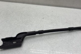 Bras essuie glace avant droit PEUGEOT PARTNER 3