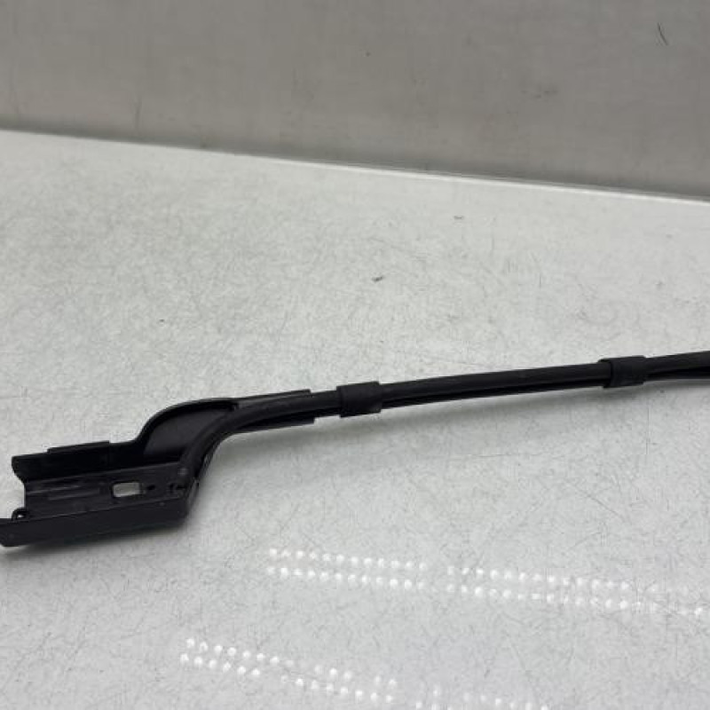 Bras essuie glace avant droit PEUGEOT PARTNER 3 Photo n°3