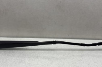 Bras essuie glace avant gauche PEUGEOT PARTNER 3 Photo n°1