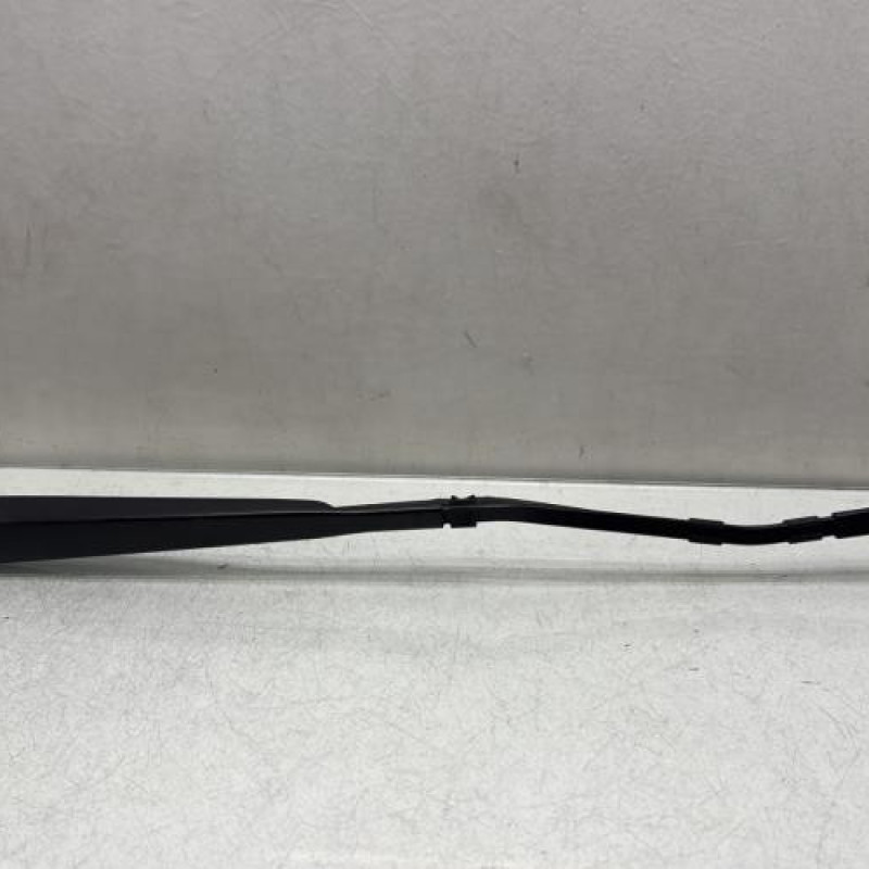 Bras essuie glace avant gauche PEUGEOT PARTNER 3 Photo n°1