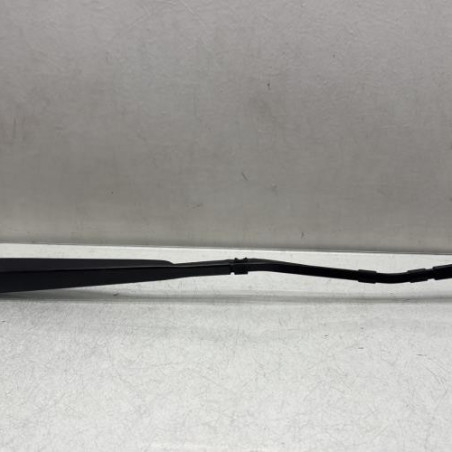 Bras essuie glace avant gauche PEUGEOT PARTNER 3 Photo n°1