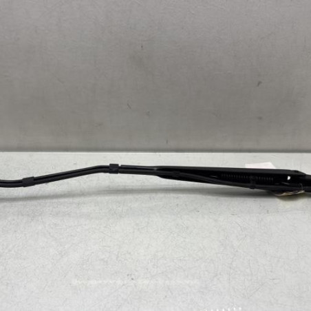 Bras essuie glace avant gauche PEUGEOT PARTNER 3