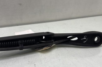 Bras essuie glace avant gauche PEUGEOT PARTNER 3
