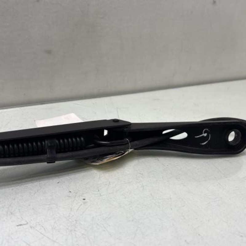 Bras essuie glace avant gauche PEUGEOT PARTNER 3 Photo n°3