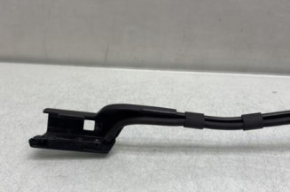 Bras essuie glace avant gauche PEUGEOT PARTNER 3