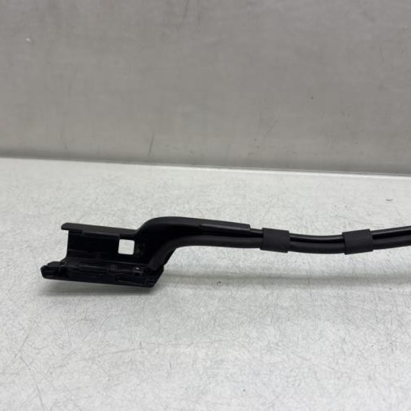 Bras essuie glace avant gauche PEUGEOT PARTNER 3 Photo n°4