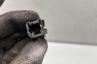 Attache ceinture avant droit PEUGEOT PARTNER 3