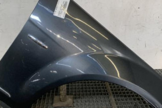 Aile avant droit MERCEDES CLASSE C 204 Photo n°1