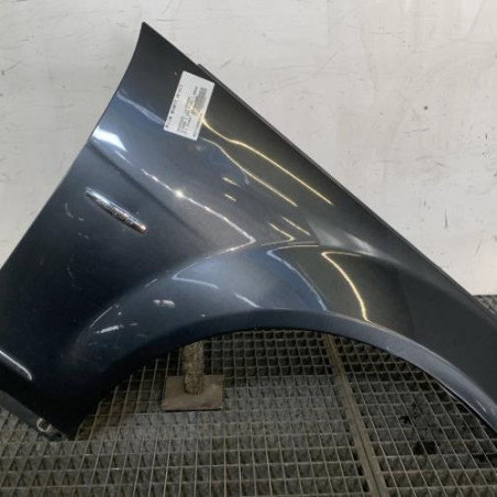Aile avant droit MERCEDES CLASSE C 204 Photo n°1