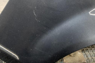 Aile avant droit MERCEDES CLASSE C 204