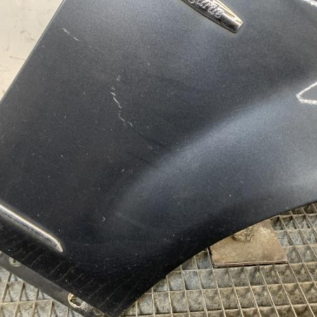 Aile avant droit MERCEDES CLASSE C 204