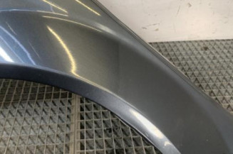 Aile avant droit MERCEDES CLASSE C 204