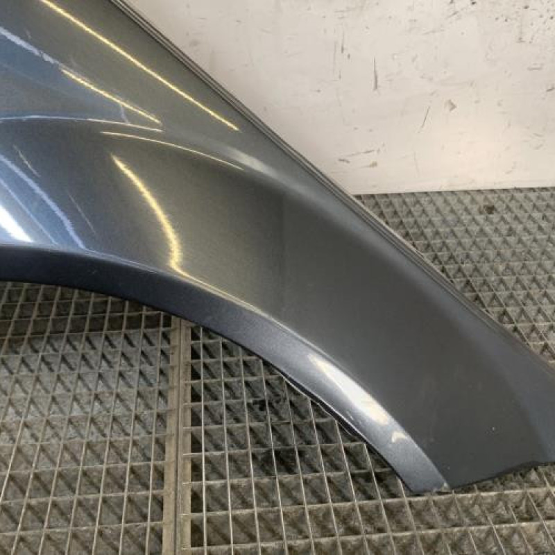 Aile avant droit MERCEDES CLASSE C 204 Photo n°4