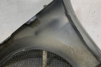 Aile avant droit MERCEDES CLASSE C 204