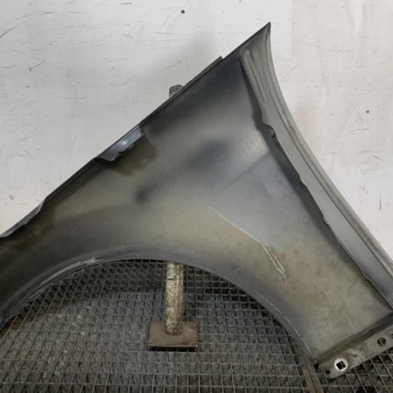 Aile avant droit MERCEDES CLASSE C 204 Photo n°5