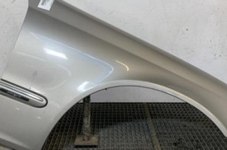 Aile avant droit MERCEDES CLASSE C 203 Photo n°1