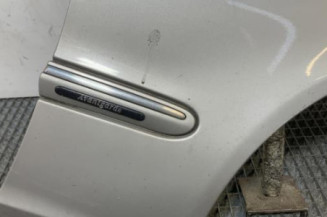 Aile avant droit MERCEDES CLASSE C 203