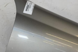 Aile avant droit MERCEDES CLASSE C 203