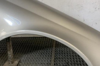 Aile avant droit MERCEDES CLASSE C 203